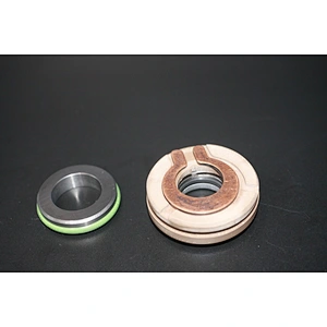 Flygt 3068 Pump Mechanical SealFlygt 3068 Pump Mechanical Seal