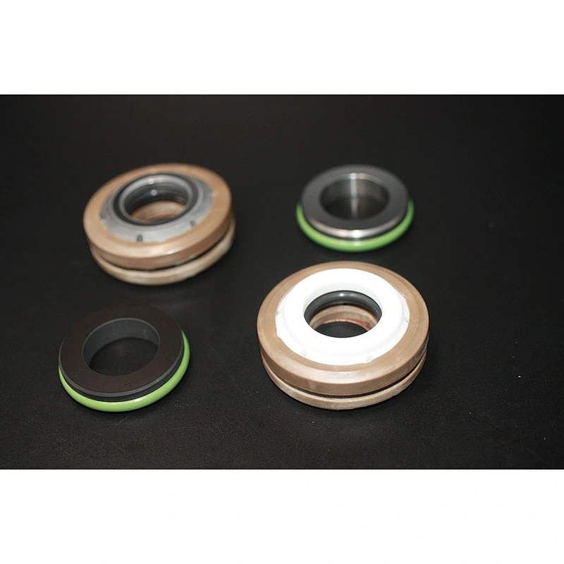 Flygt 3068 Pump Mechanical SealFlygt 3068 Pump Mechanical Seal