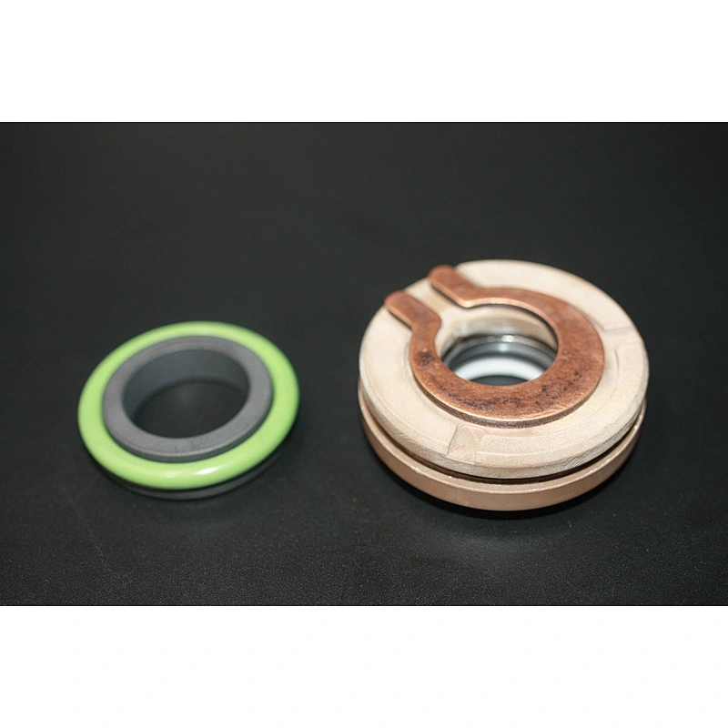 Flygt 3068 Pump Mechanical SealFlygt 3068 Pump Mechanical Seal