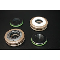 Flygt 3068 Pump Mechanical SealFlygt 3068 Pump Mechanical Seal