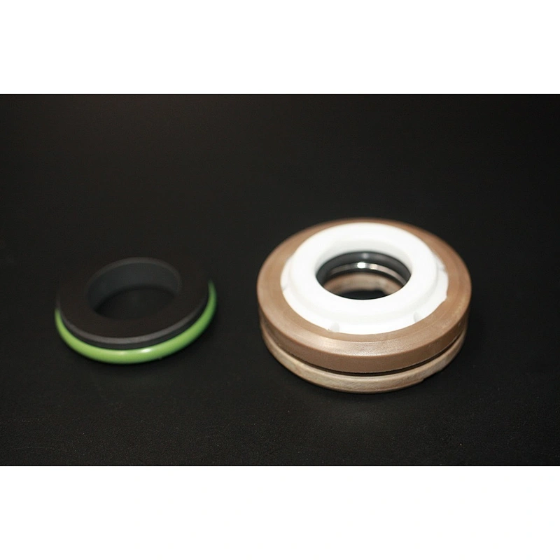 Flygt 3068 Pump Mechanical SealFlygt 3068 Pump Mechanical Seal