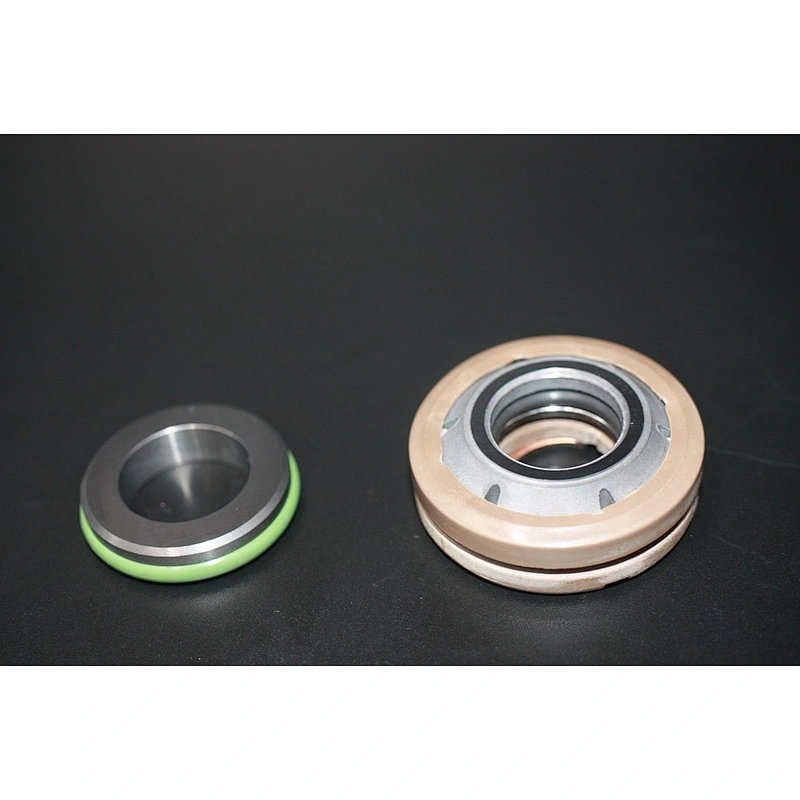 Flygt 3068 Pump Mechanical SealFlygt 3068 Pump Mechanical Seal